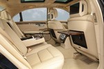 מרצדס S קלאס S350 long